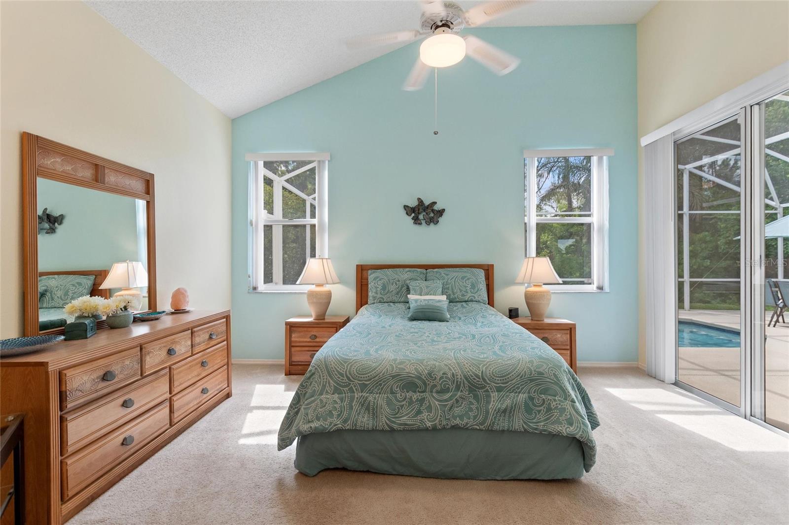 653 JAYBEE AVE, DAVENPORT, FL, 33897