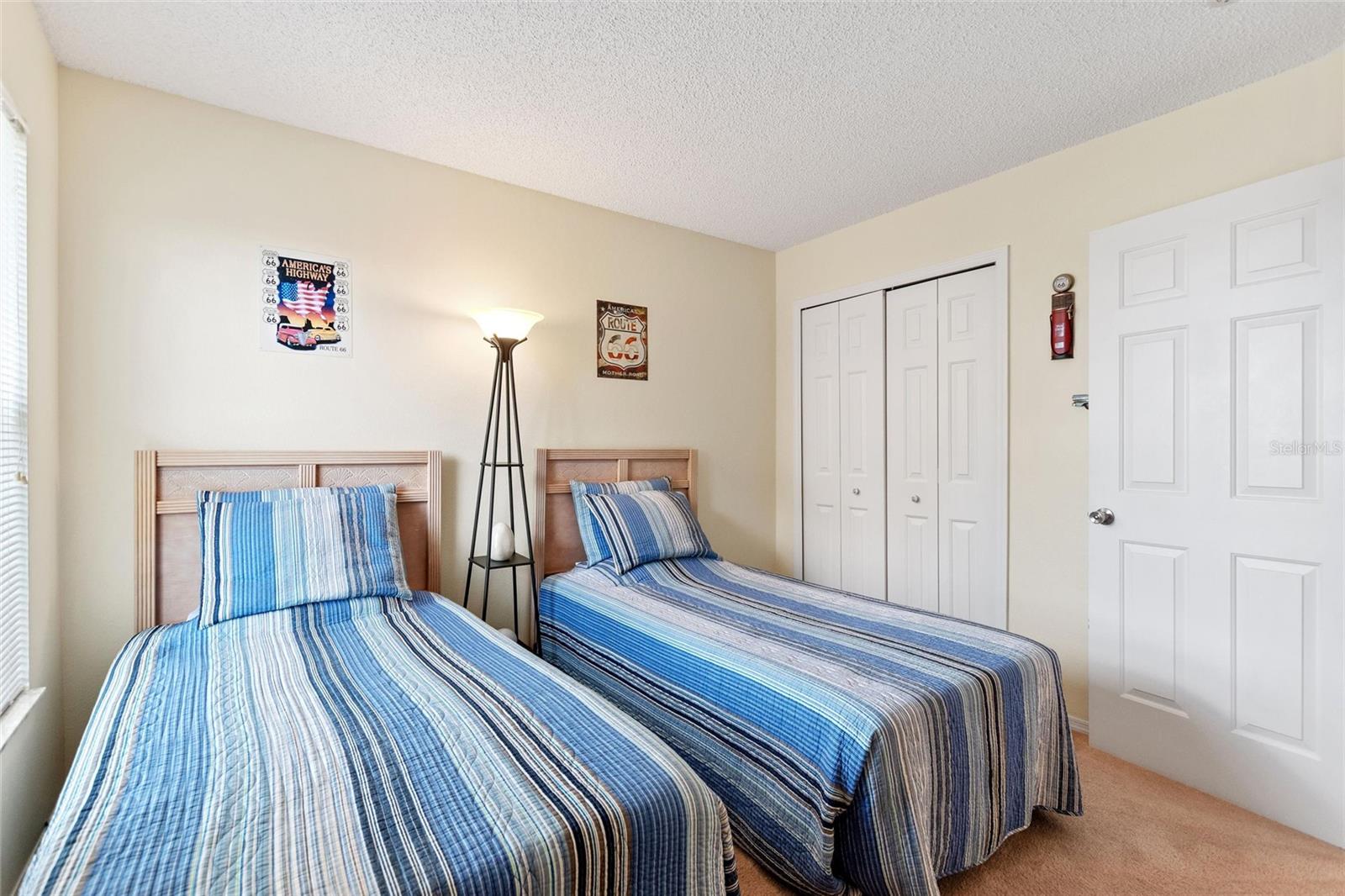 653 JAYBEE AVE, DAVENPORT, FL, 33897