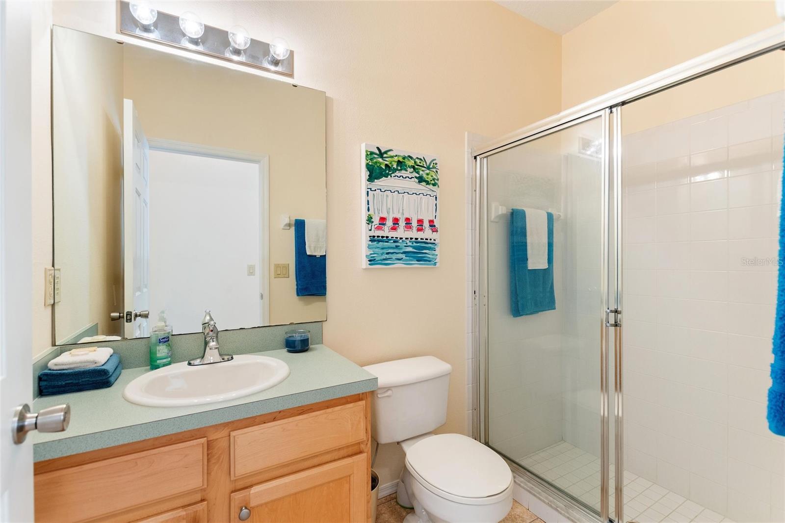 653 JAYBEE AVE, DAVENPORT, FL, 33897