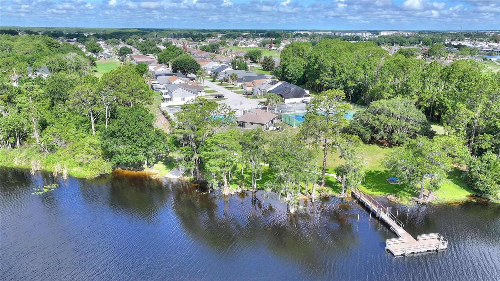 653 JAYBEE AVE, DAVENPORT, FL, 33897