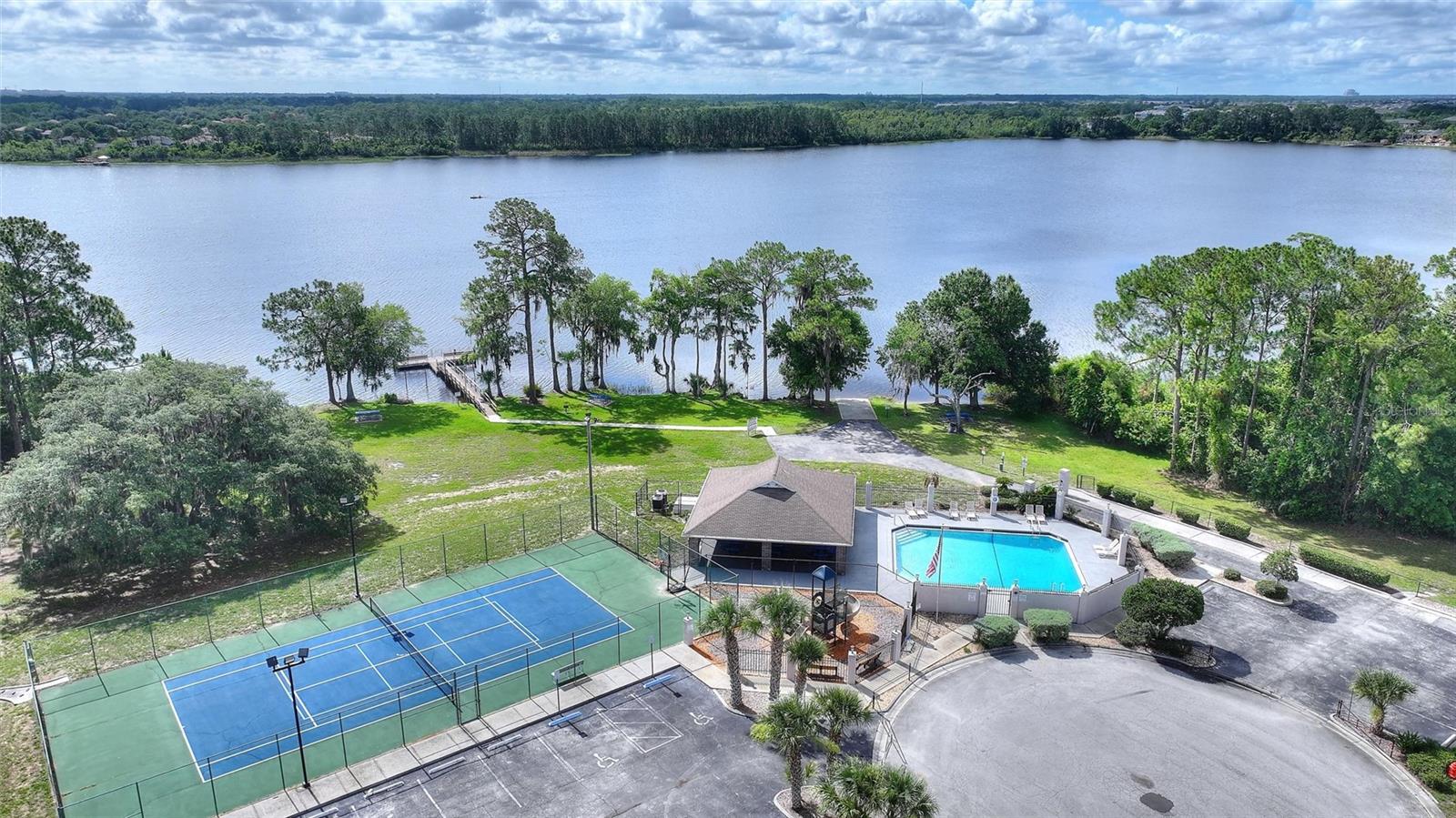 653 JAYBEE AVE, DAVENPORT, FL, 33897
