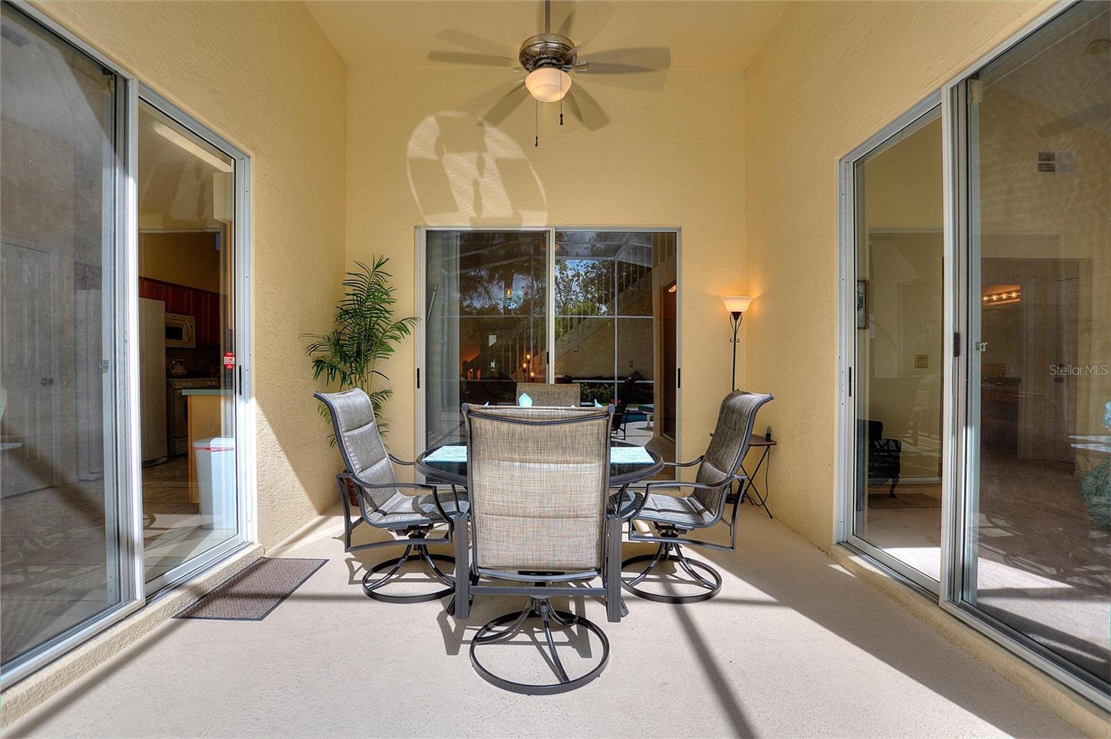 653 JAYBEE AVE, DAVENPORT, FL, 33897