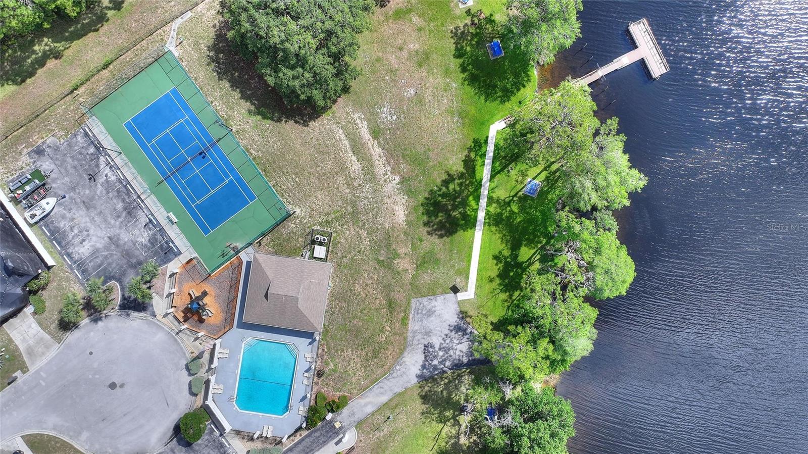 653 JAYBEE AVE, DAVENPORT, FL, 33897