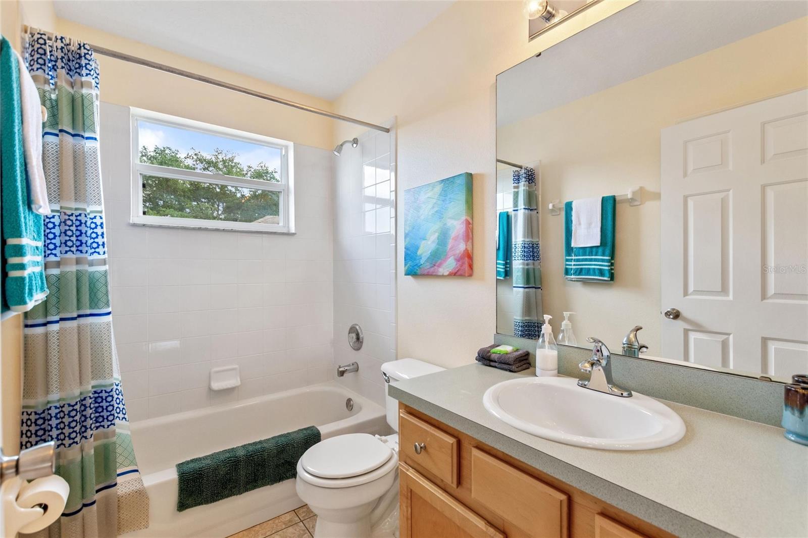 653 JAYBEE AVE, DAVENPORT, FL, 33897