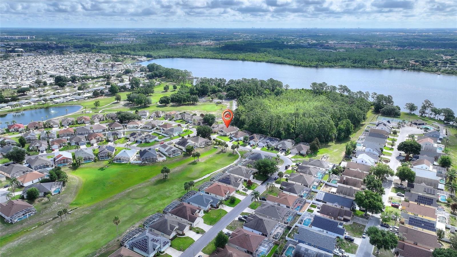 653 JAYBEE AVE, DAVENPORT, FL, 33897