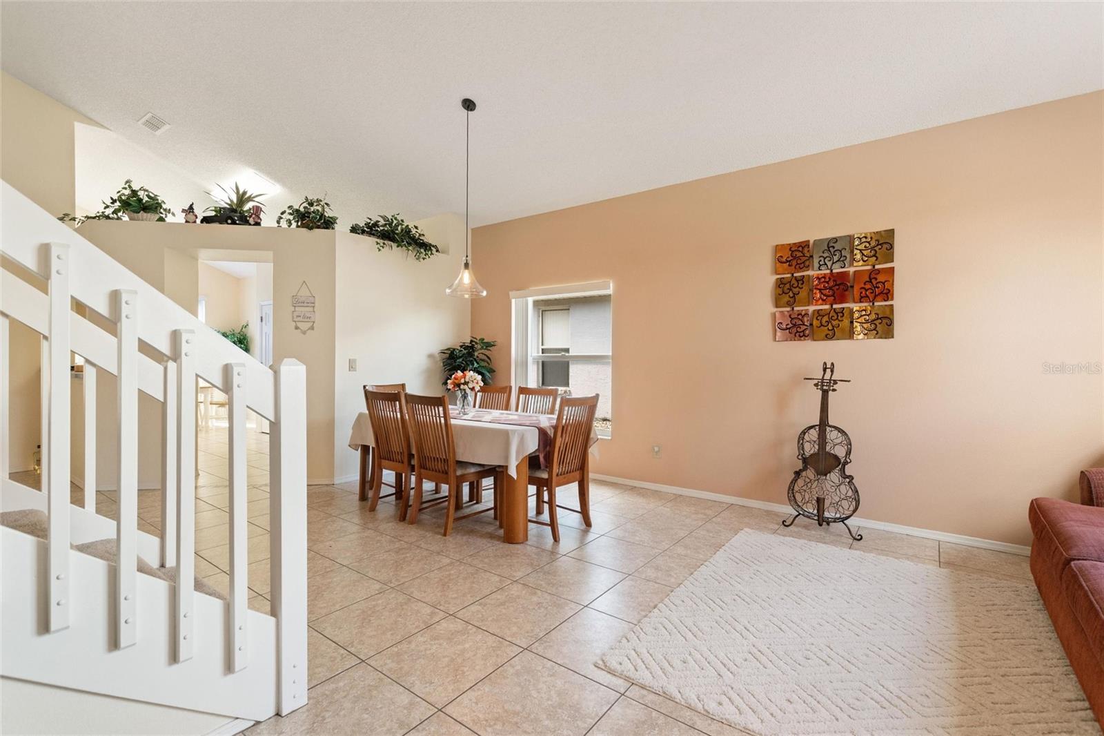 653 JAYBEE AVE, DAVENPORT, FL, 33897