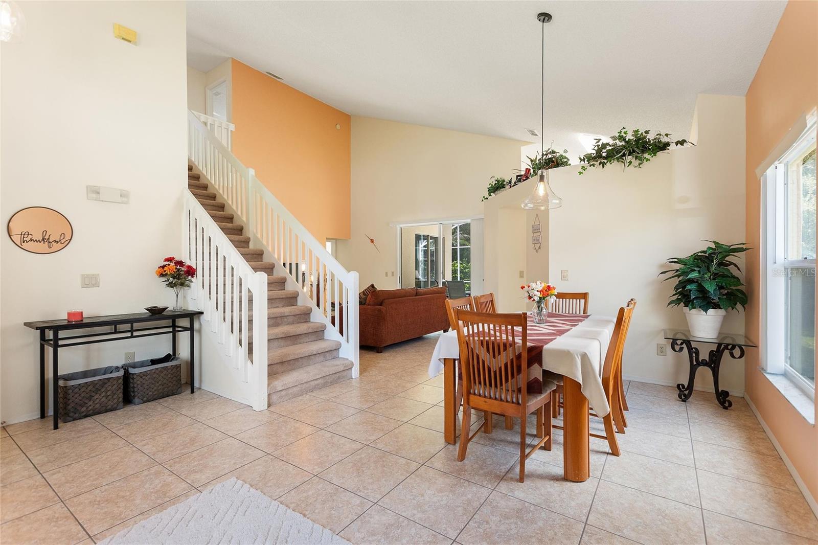 653 JAYBEE AVE, DAVENPORT, FL, 33897