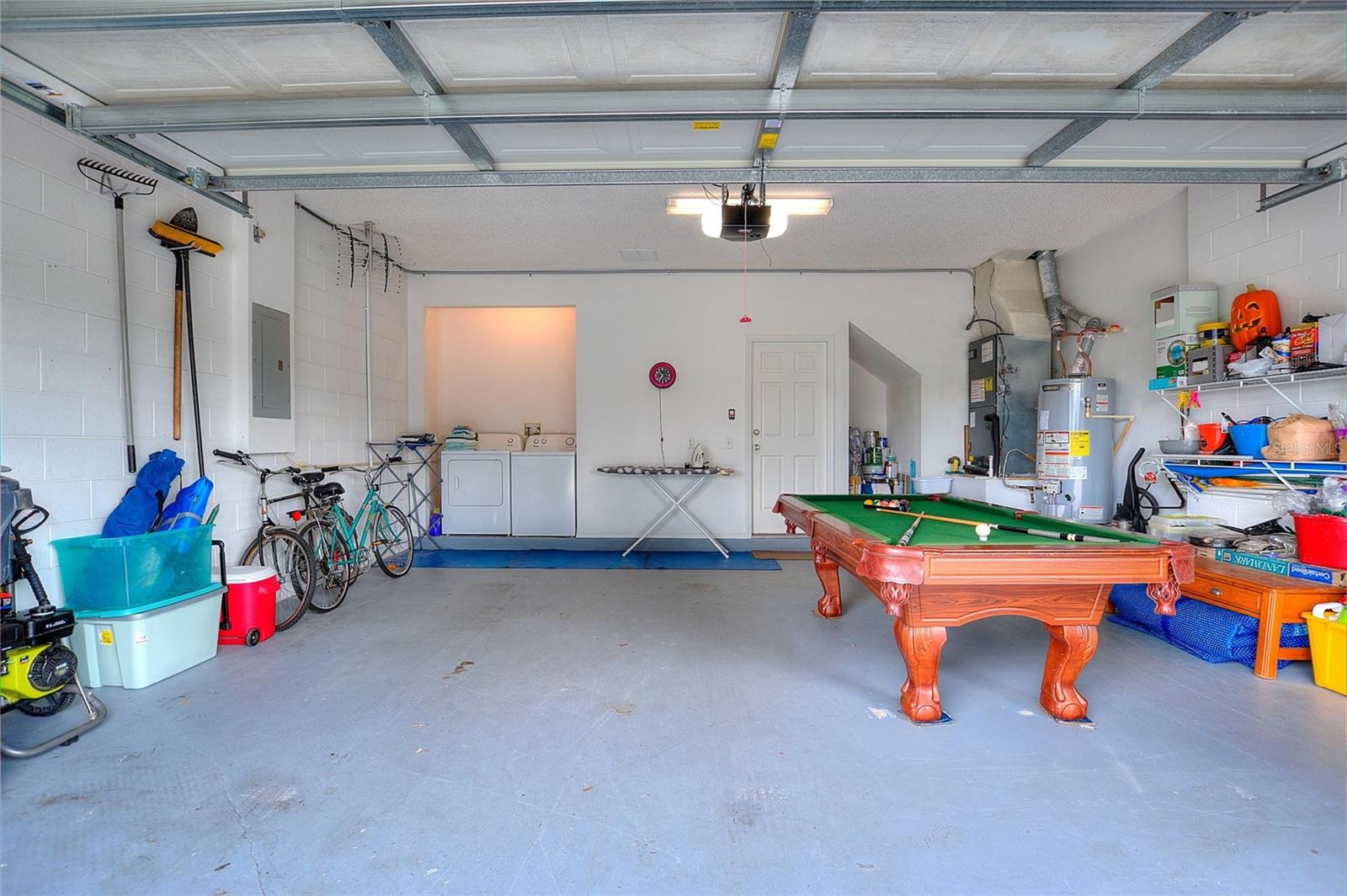 653 JAYBEE AVE, DAVENPORT, FL, 33897