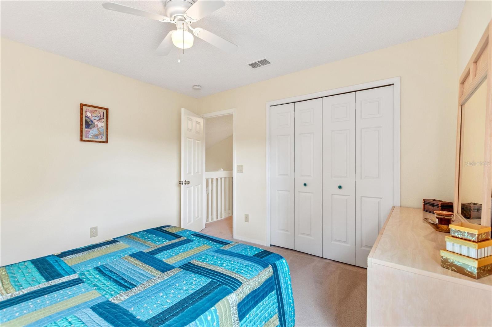 653 JAYBEE AVE, DAVENPORT, FL, 33897
