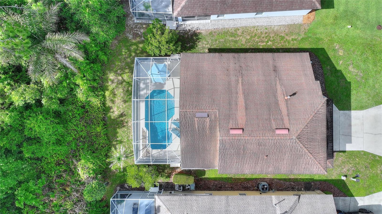653 JAYBEE AVE, DAVENPORT, FL, 33897