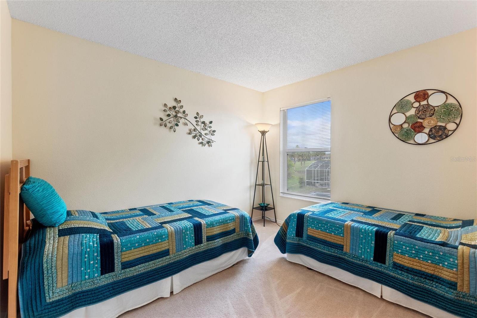 653 JAYBEE AVE, DAVENPORT, FL, 33897