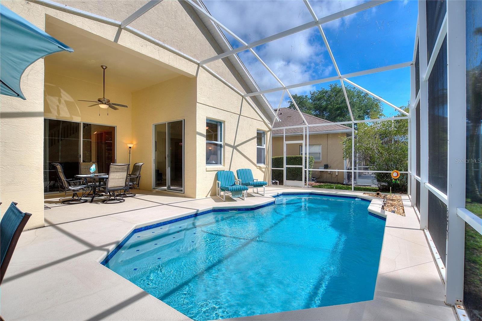 653 JAYBEE AVE, DAVENPORT, FL, 33897