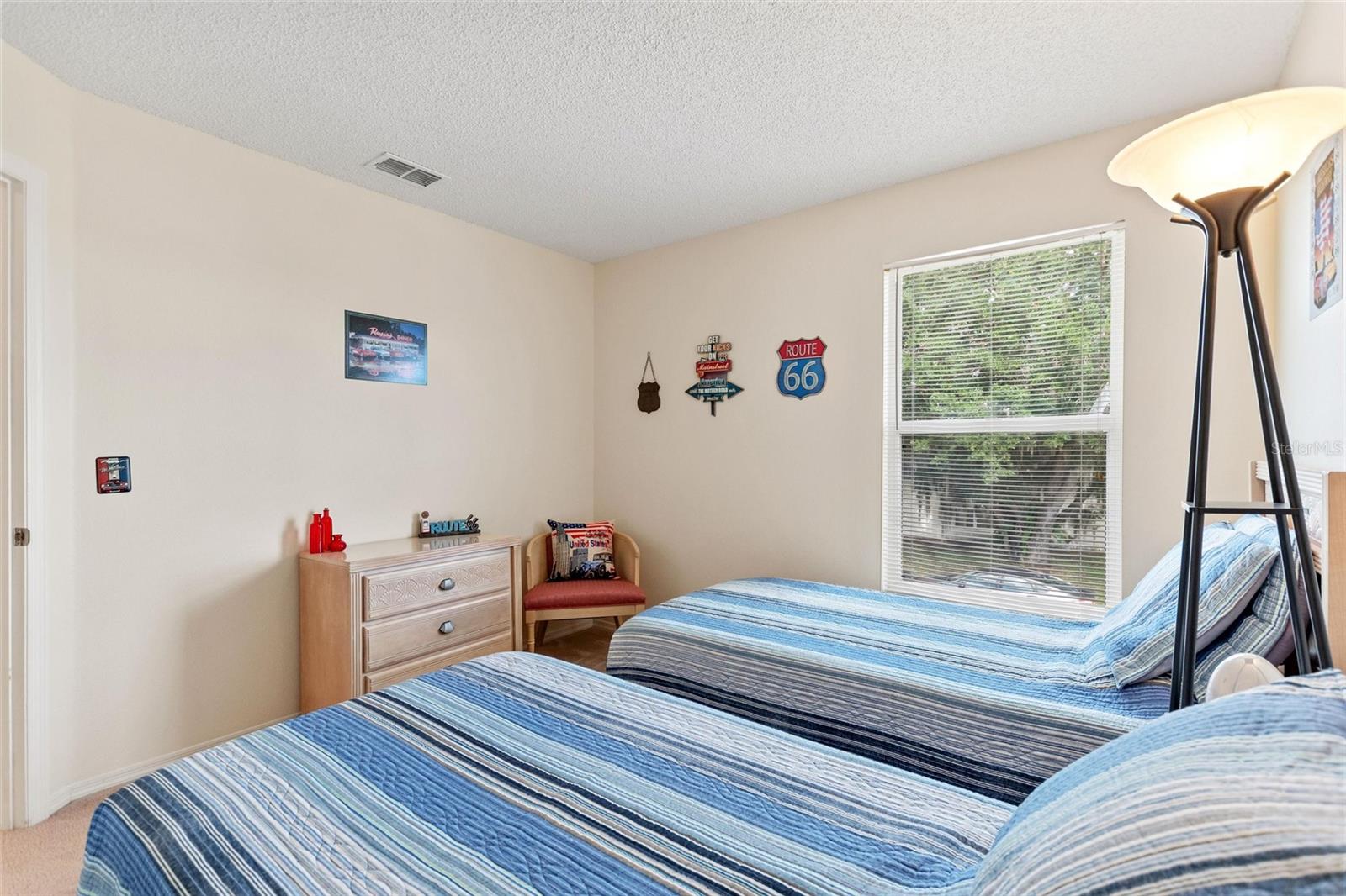 653 JAYBEE AVE, DAVENPORT, FL, 33897