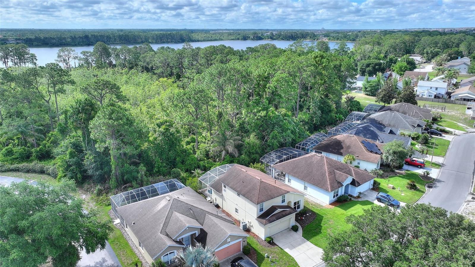 653 JAYBEE AVE, DAVENPORT, FL, 33897
