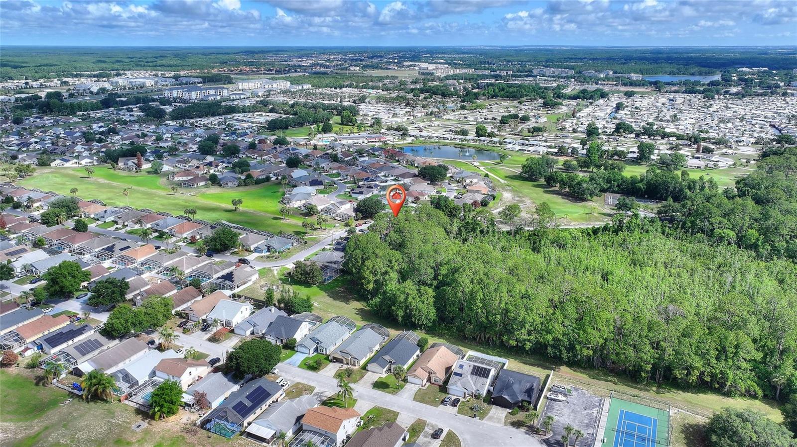 653 JAYBEE AVE, DAVENPORT, FL, 33897