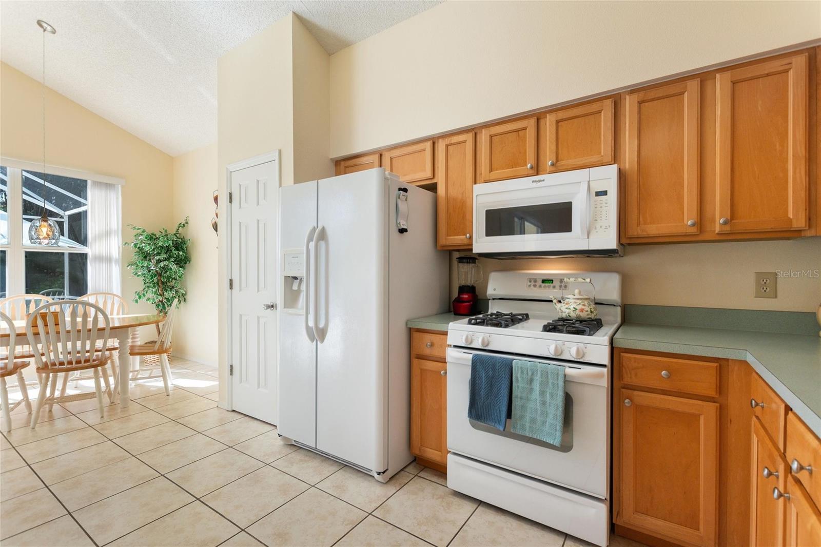 653 JAYBEE AVE, DAVENPORT, FL, 33897