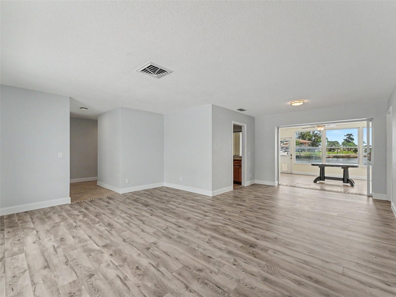 4956 GALLEON CT, NEW PORT RICHEY, FL, 34652