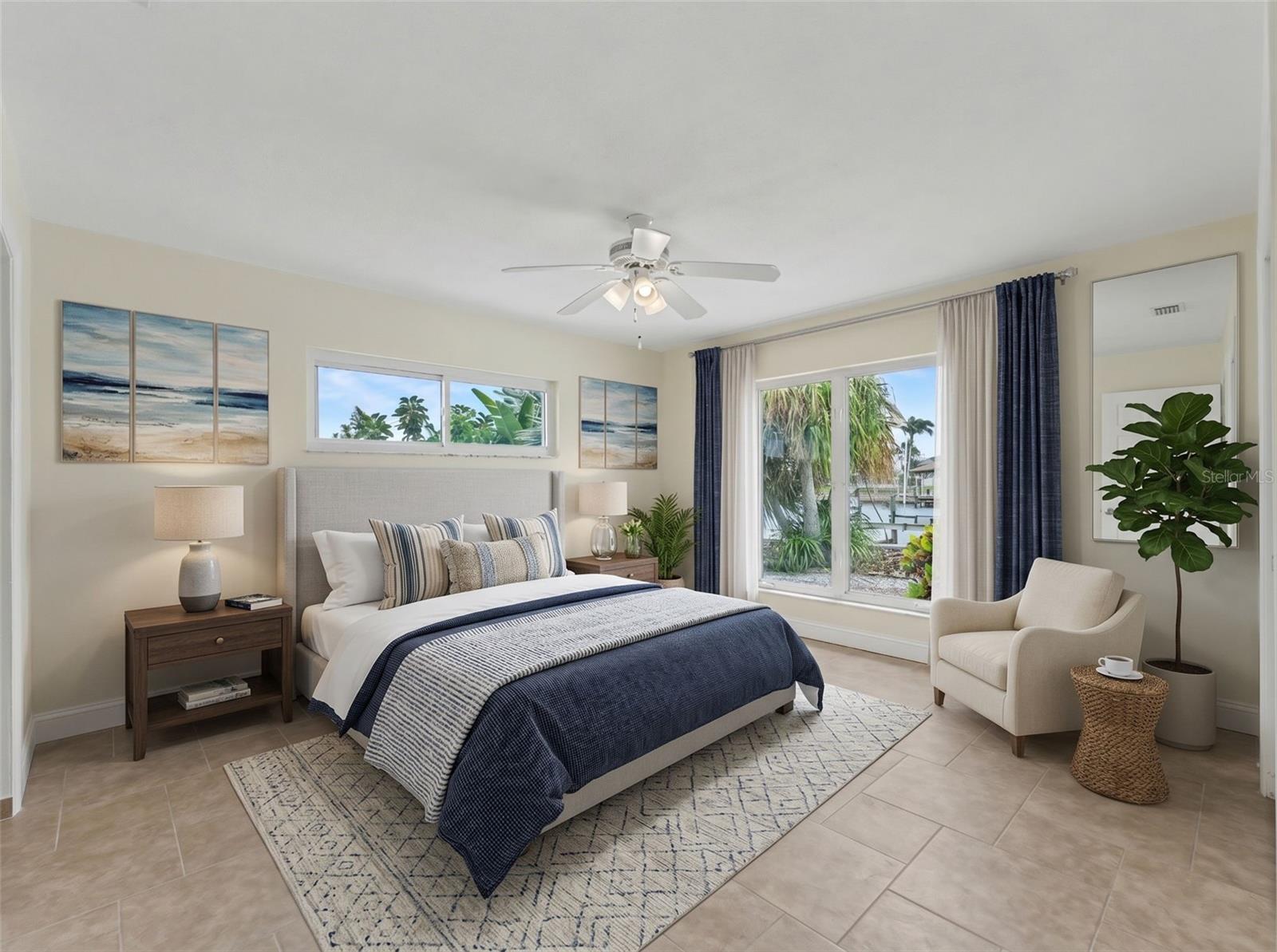 4956 GALLEON CT, NEW PORT RICHEY, FL, 34652