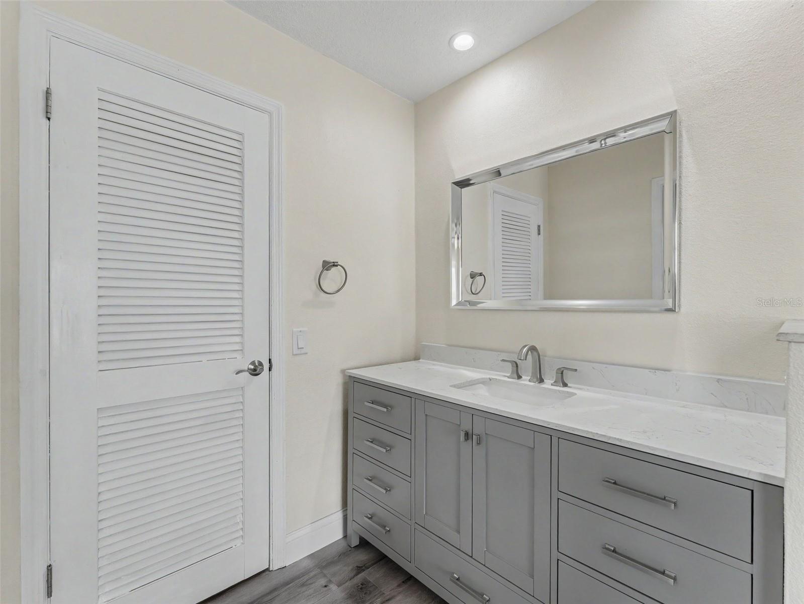 4956 GALLEON CT, NEW PORT RICHEY, FL, 34652
