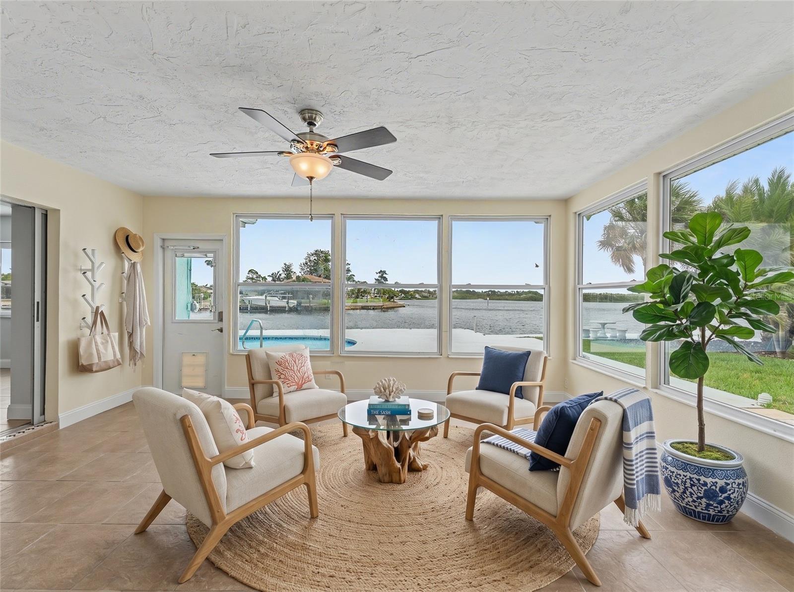4956 GALLEON CT, NEW PORT RICHEY, FL, 34652