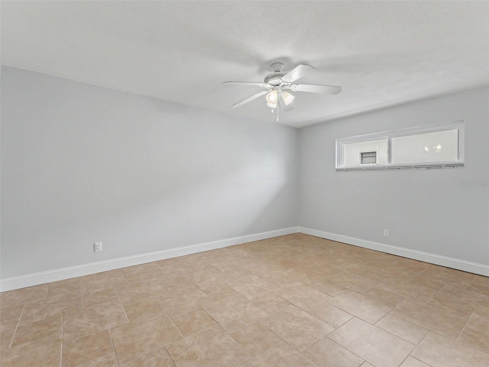 4956 GALLEON CT, NEW PORT RICHEY, FL, 34652