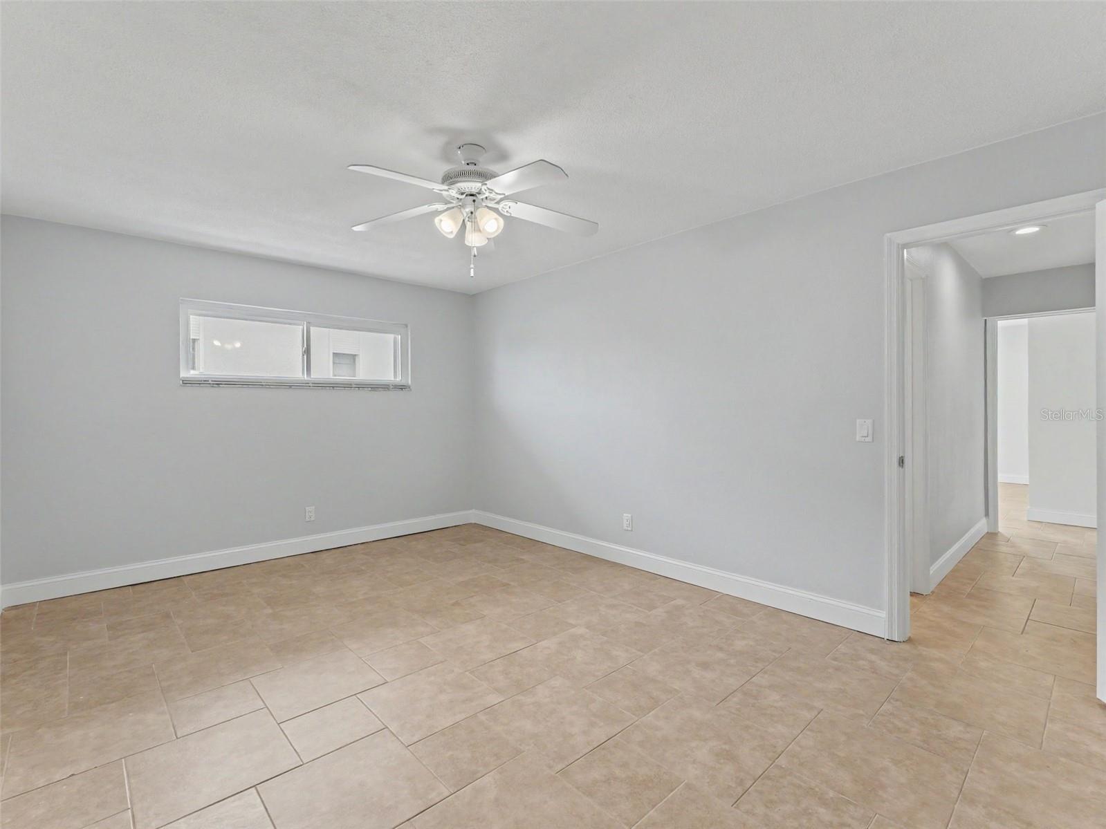 4956 GALLEON CT, NEW PORT RICHEY, FL, 34652