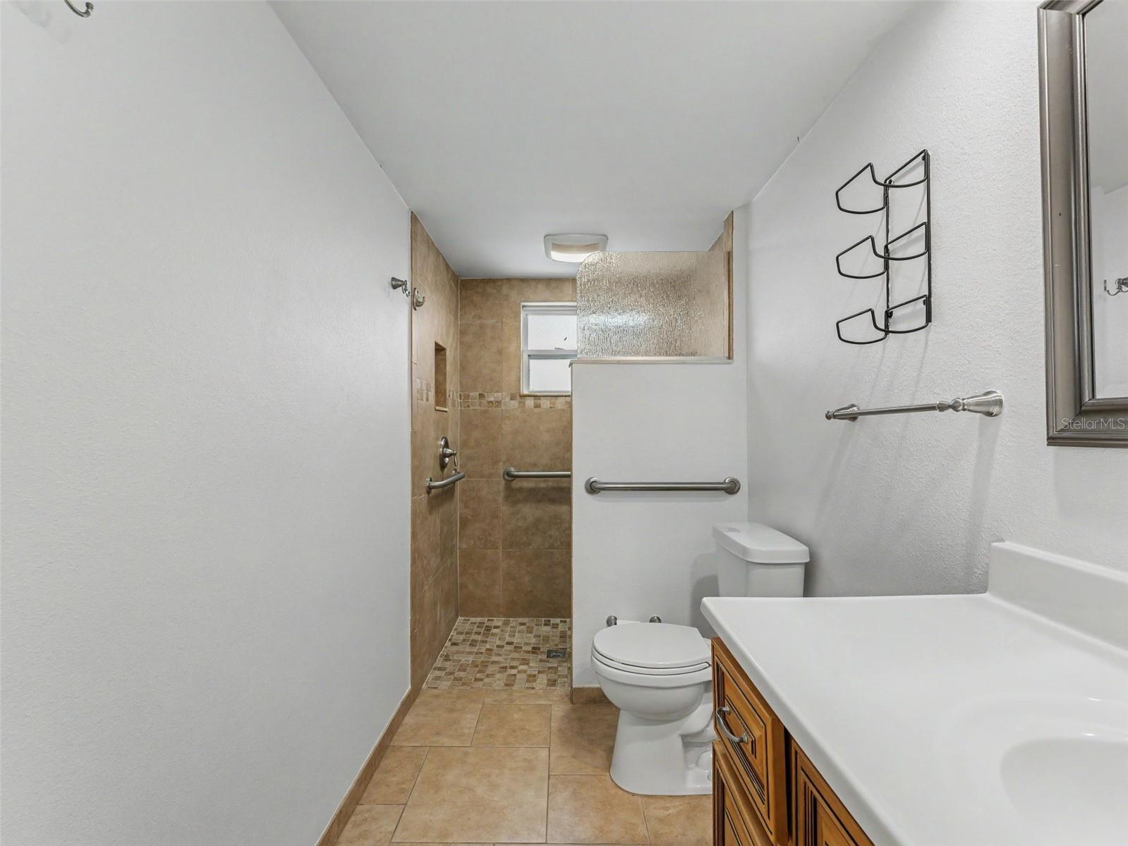 4956 GALLEON CT, NEW PORT RICHEY, FL, 34652