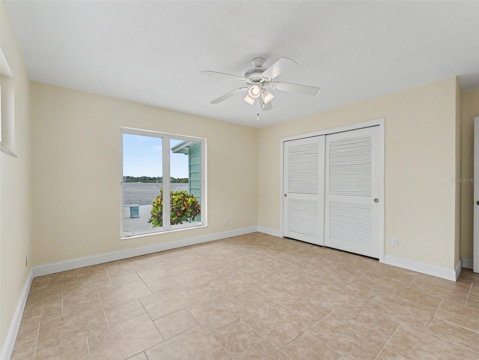 4956 GALLEON CT, NEW PORT RICHEY, FL, 34652