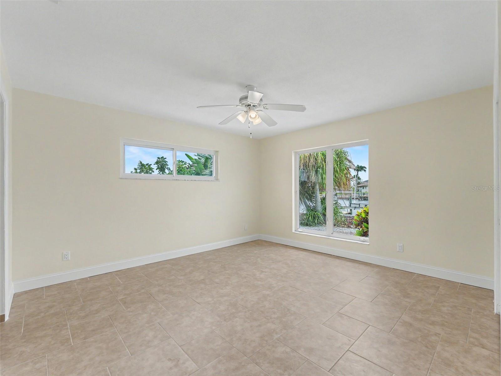 4956 GALLEON CT, NEW PORT RICHEY, FL, 34652