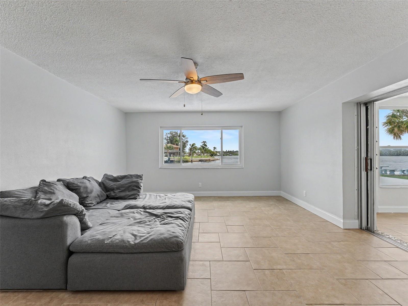 4956 GALLEON CT, NEW PORT RICHEY, FL, 34652