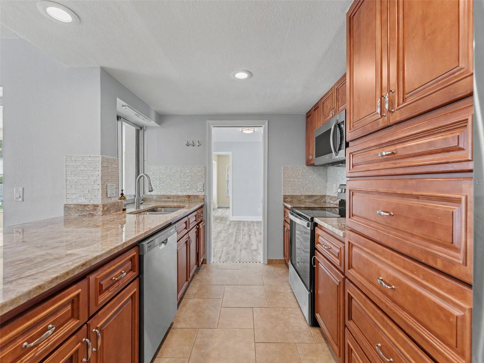 4956 GALLEON CT, NEW PORT RICHEY, FL, 34652