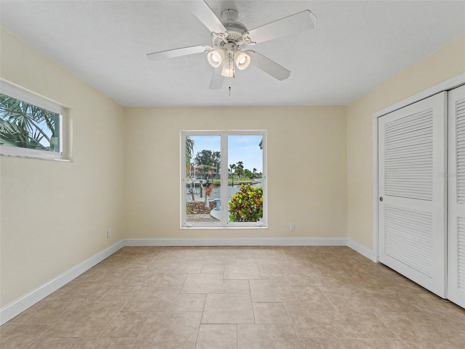 4956 GALLEON CT, NEW PORT RICHEY, FL, 34652