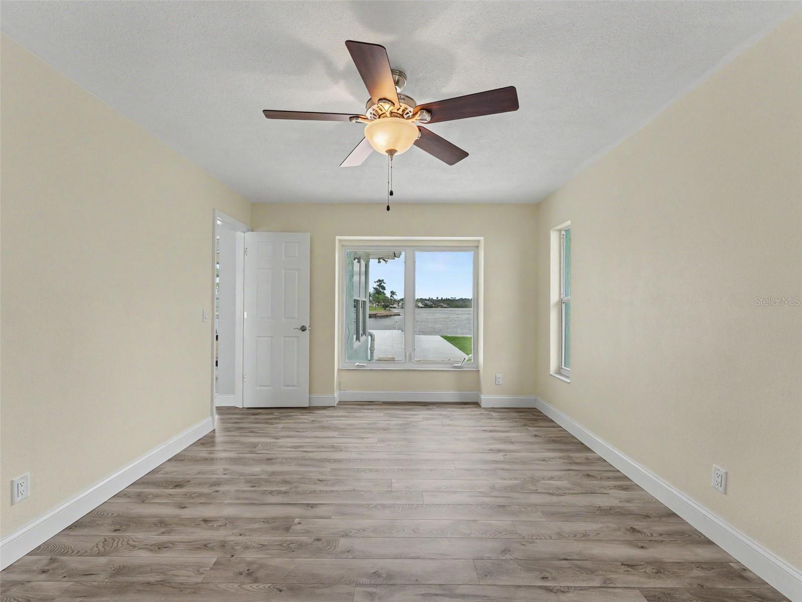 4956 GALLEON CT, NEW PORT RICHEY, FL, 34652
