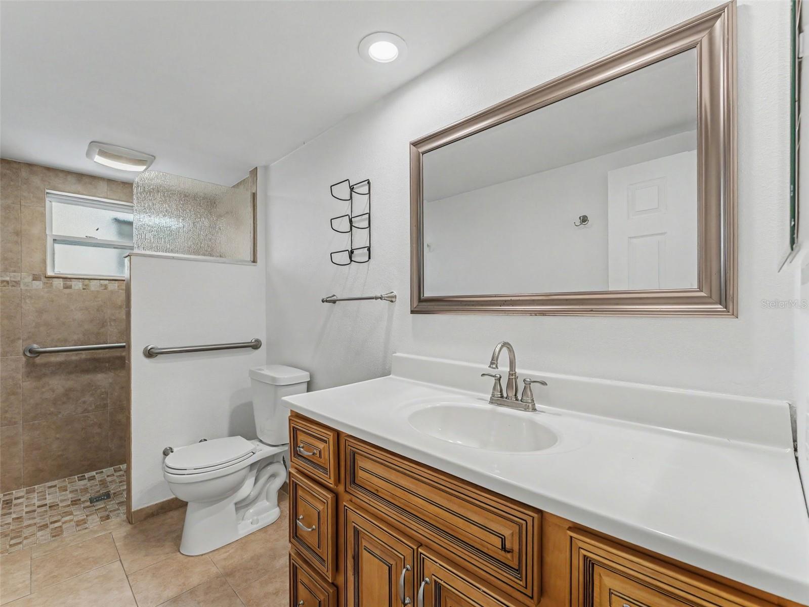 4956 GALLEON CT, NEW PORT RICHEY, FL, 34652