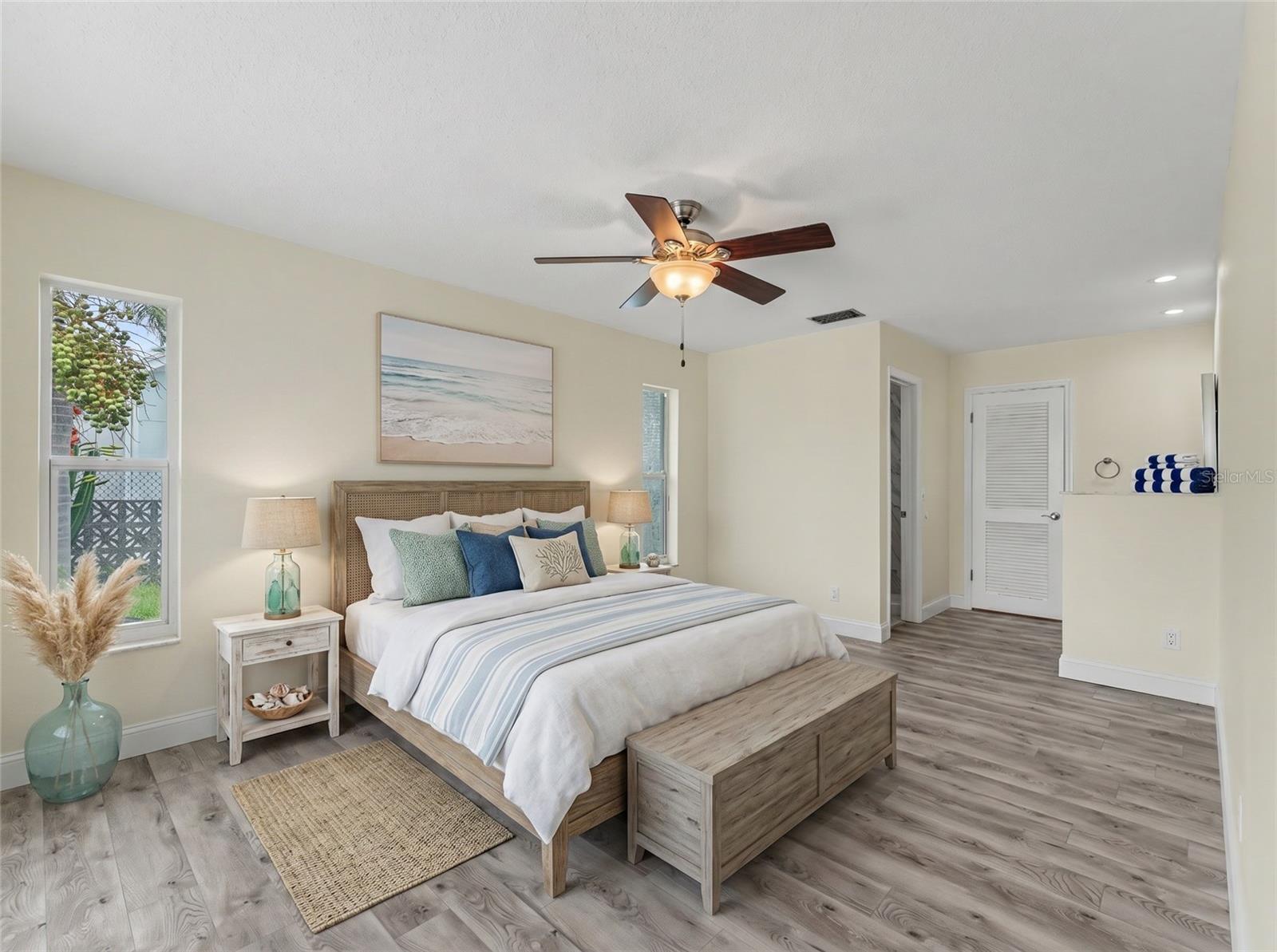 4956 GALLEON CT, NEW PORT RICHEY, FL, 34652