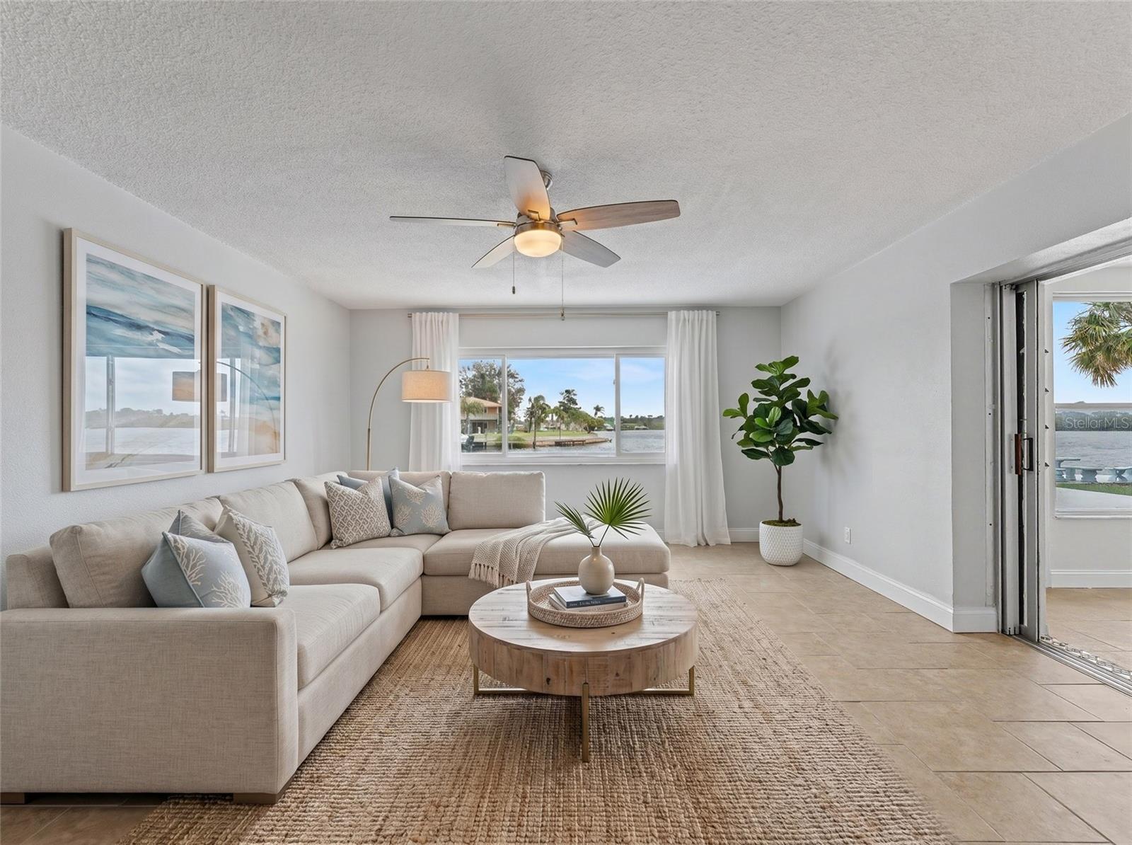 4956 GALLEON CT, NEW PORT RICHEY, FL, 34652