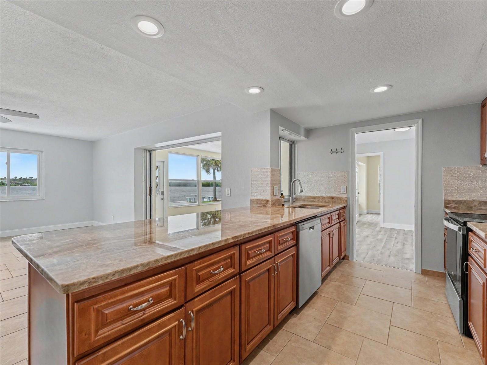 4956 GALLEON CT, NEW PORT RICHEY, FL, 34652