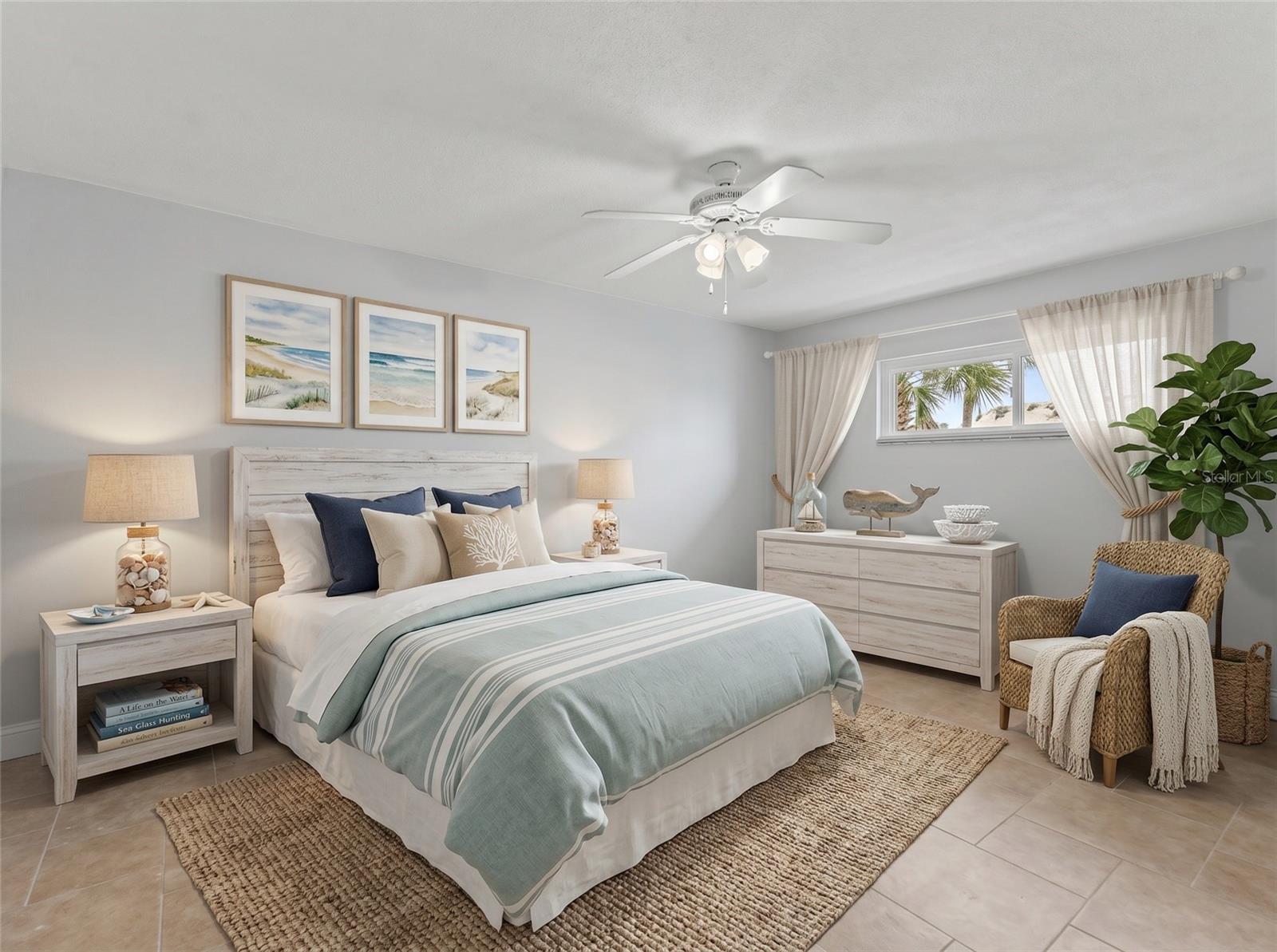 4956 GALLEON CT, NEW PORT RICHEY, FL, 34652