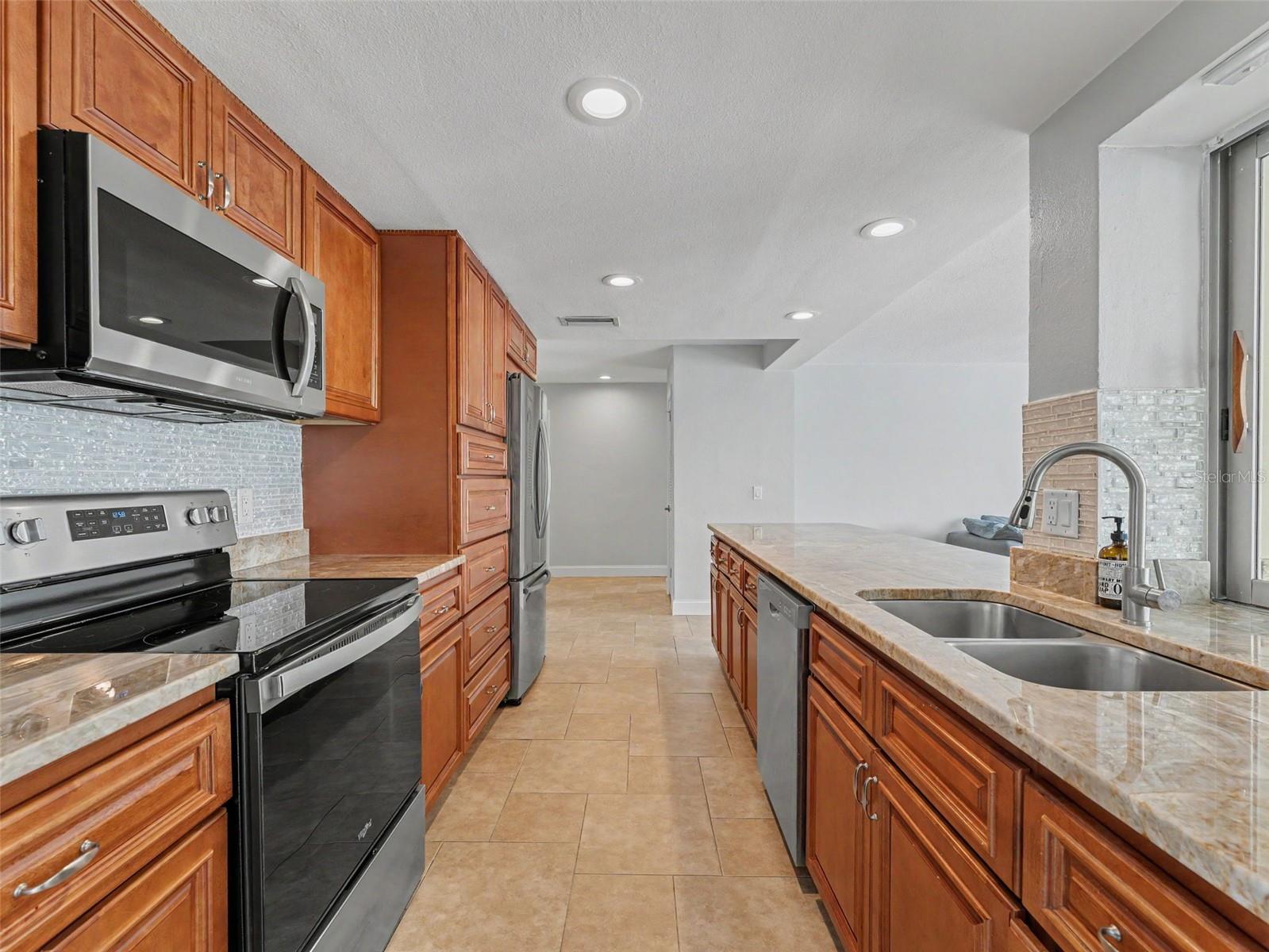 4956 GALLEON CT, NEW PORT RICHEY, FL, 34652