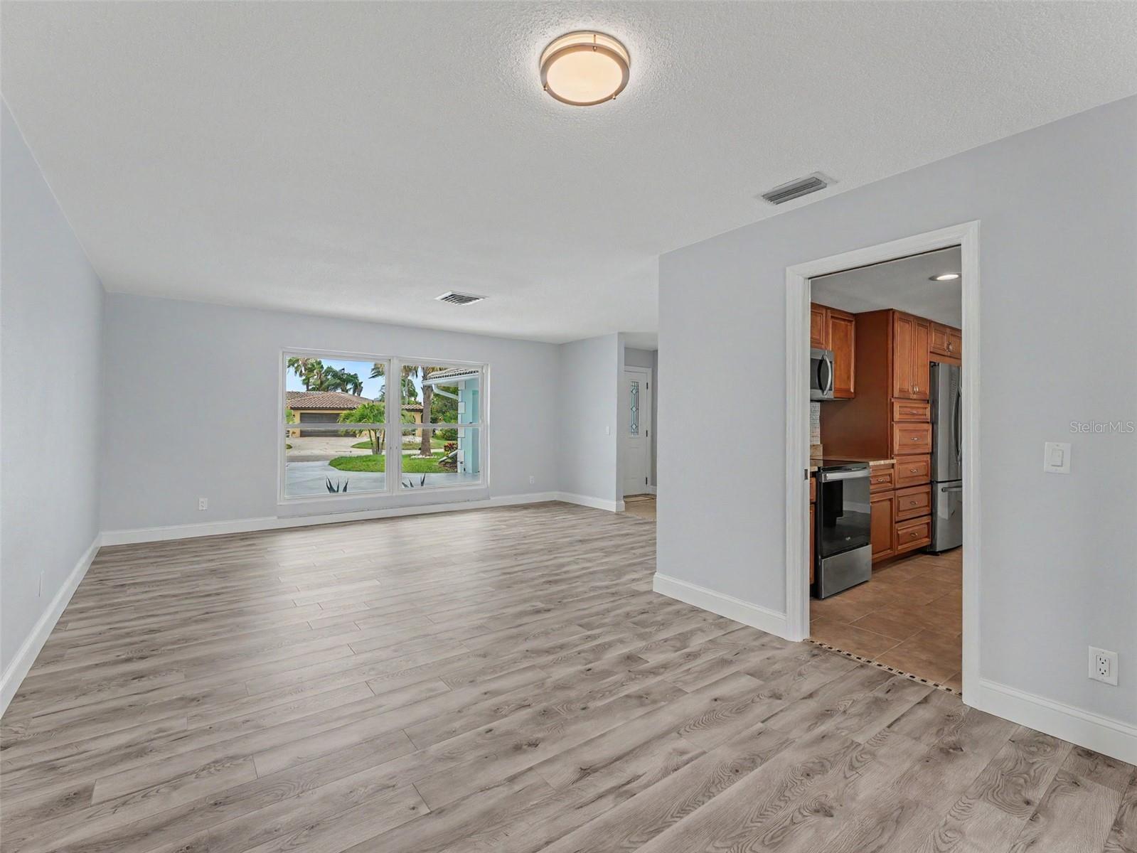 4956 GALLEON CT, NEW PORT RICHEY, FL, 34652