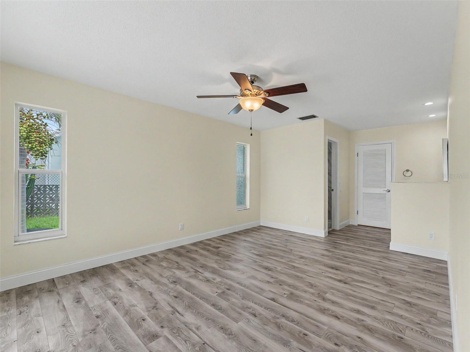 4956 GALLEON CT, NEW PORT RICHEY, FL, 34652