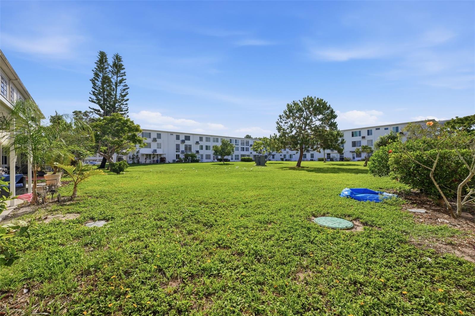 2434 AUSTRALIA WAY E #12, CLEARWATER, FL, 33763