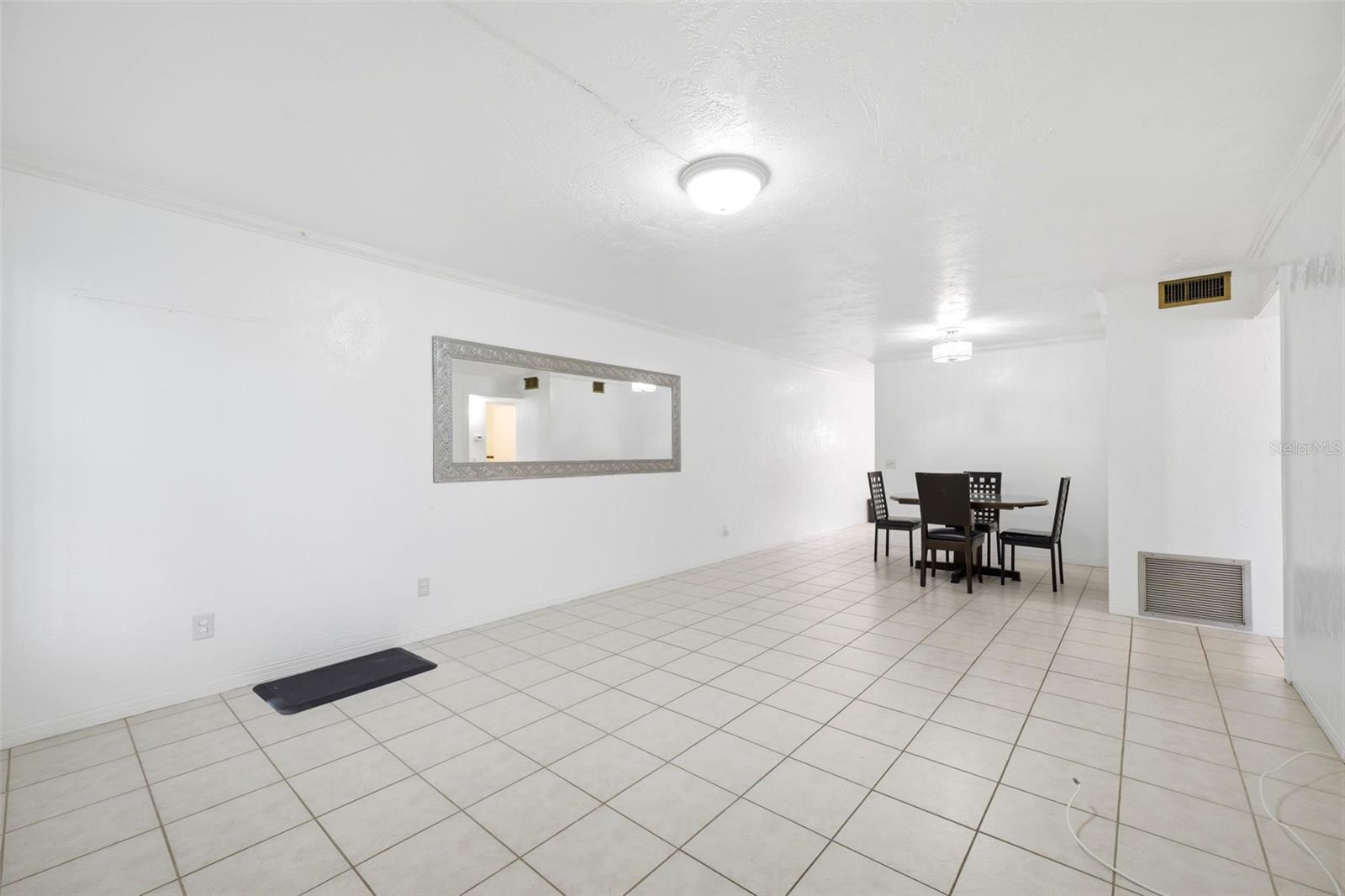 2434 AUSTRALIA WAY E #12, CLEARWATER, FL, 33763