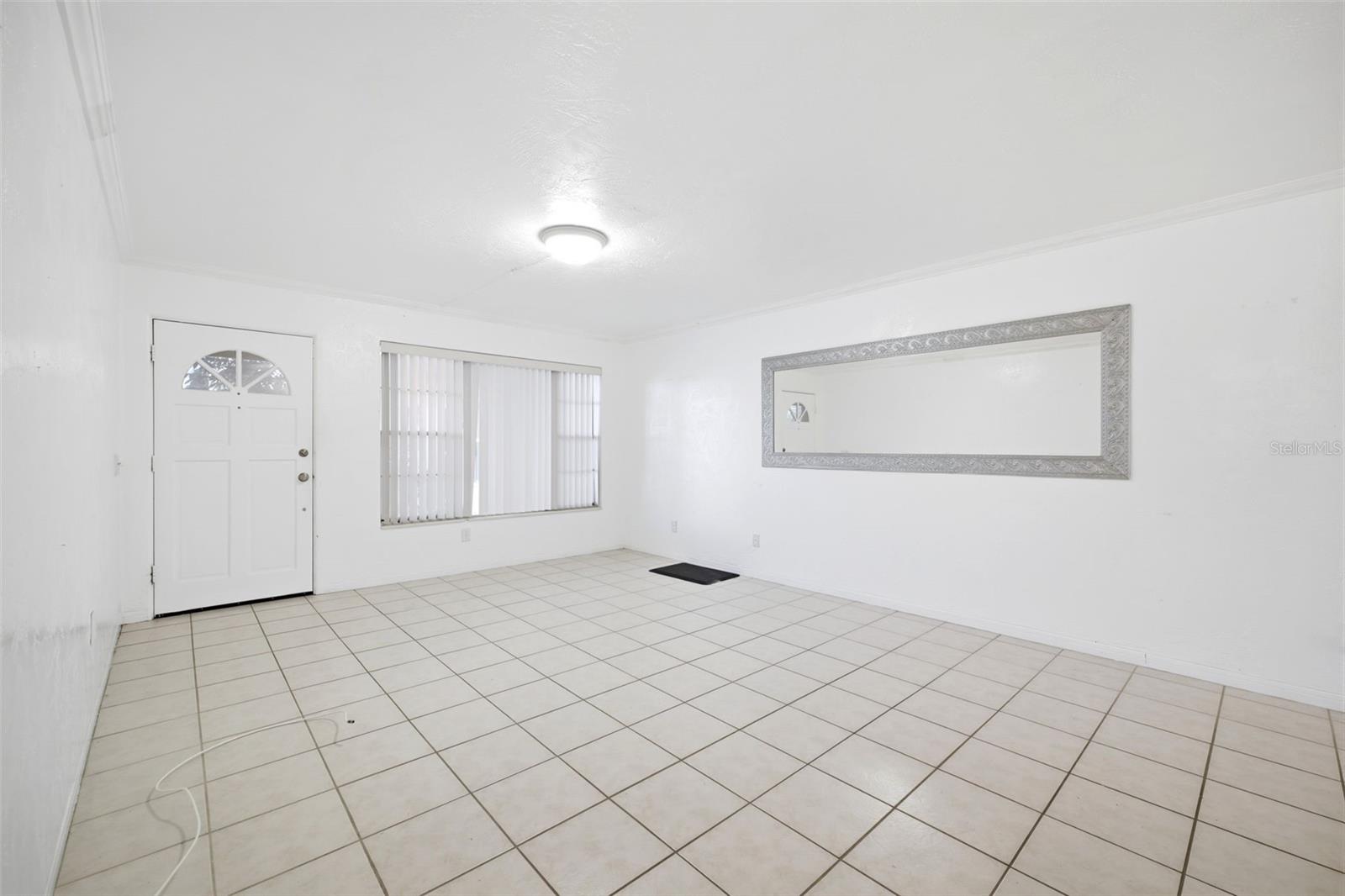 2434 AUSTRALIA WAY E #12, CLEARWATER, FL, 33763