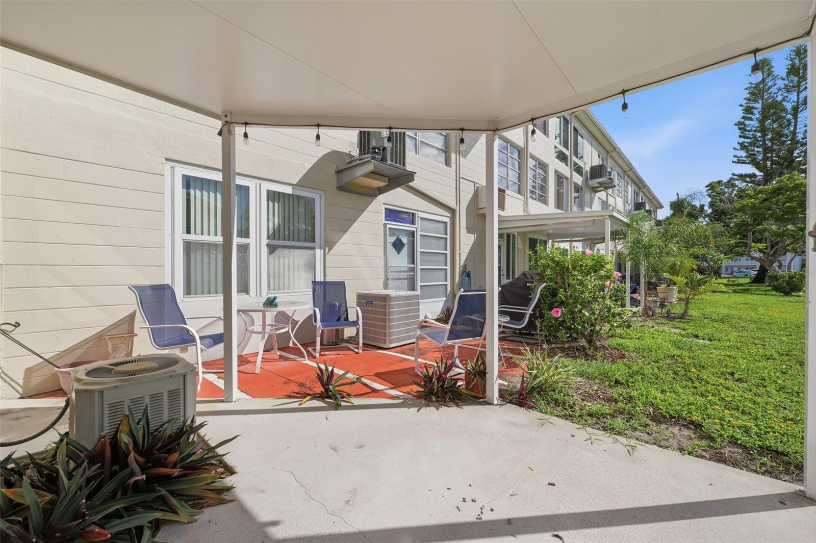 2434 AUSTRALIA WAY E #12, CLEARWATER, FL, 33763