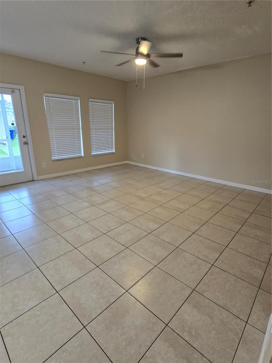 2039 CYPRESS BAY BLVD, KISSIMMEE, FL, 34743