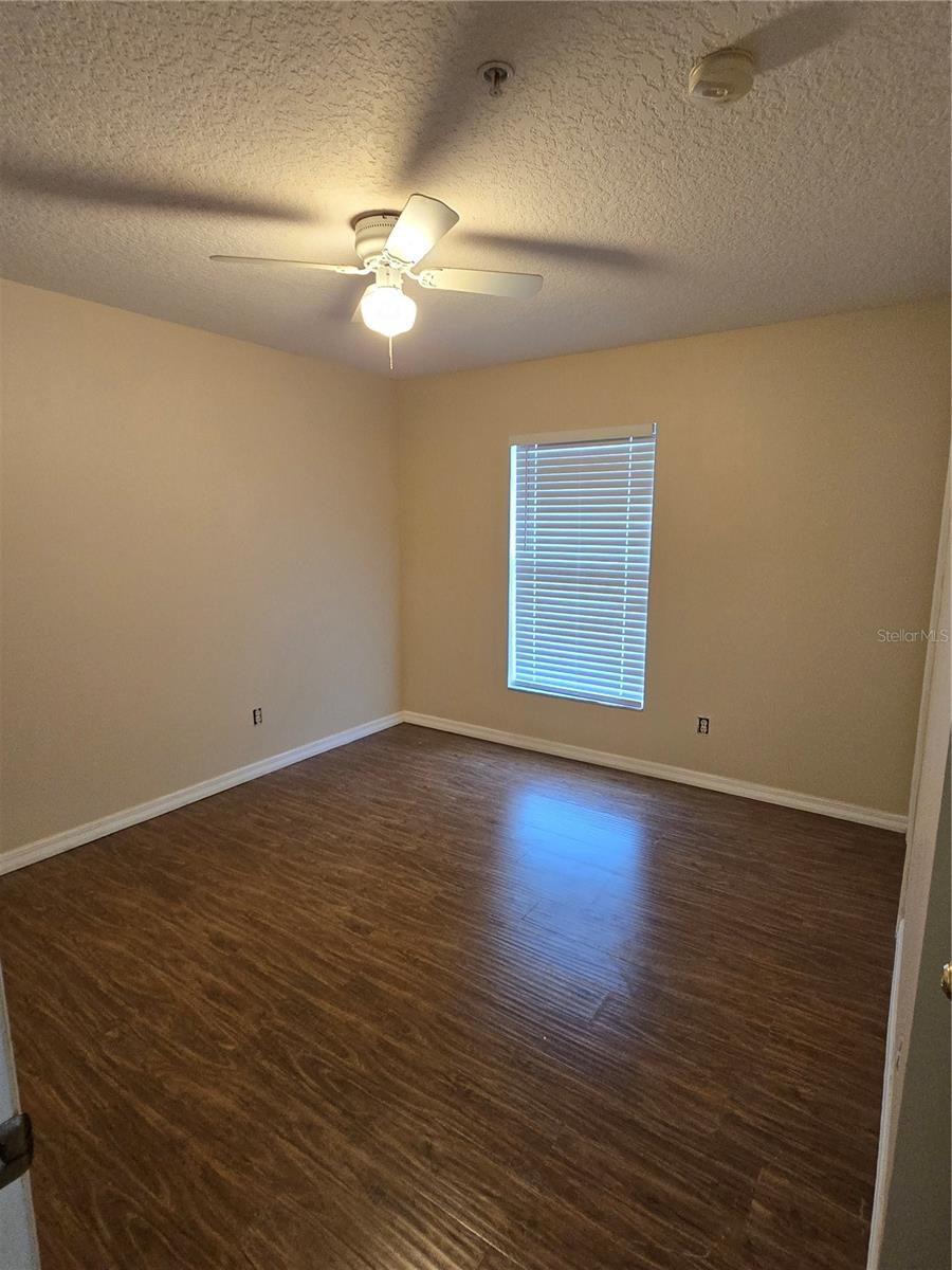 2039 CYPRESS BAY BLVD, KISSIMMEE, FL, 34743