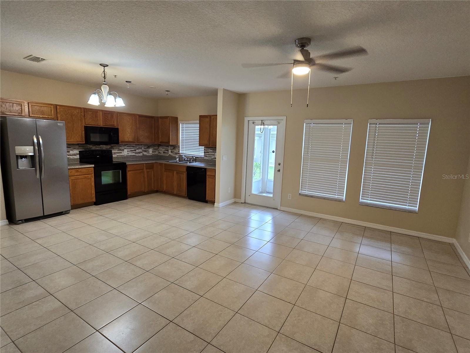 2039 CYPRESS BAY BLVD, KISSIMMEE, FL, 34743