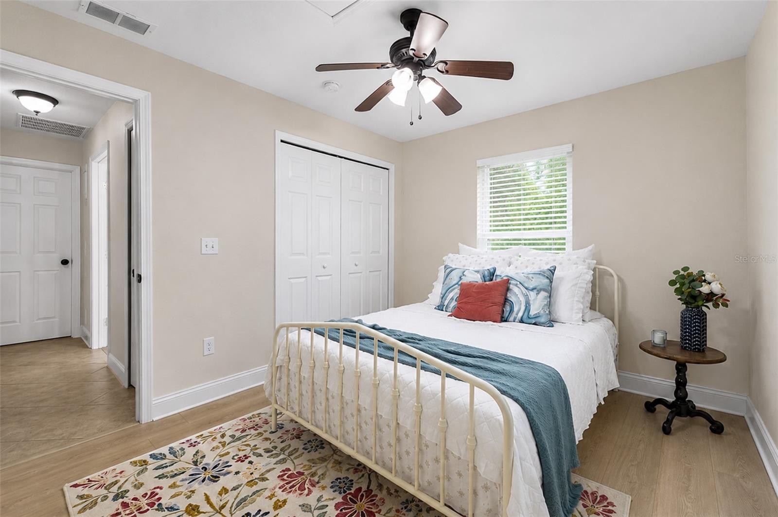 2864 LINDA DR, DELAND, FL, 32720