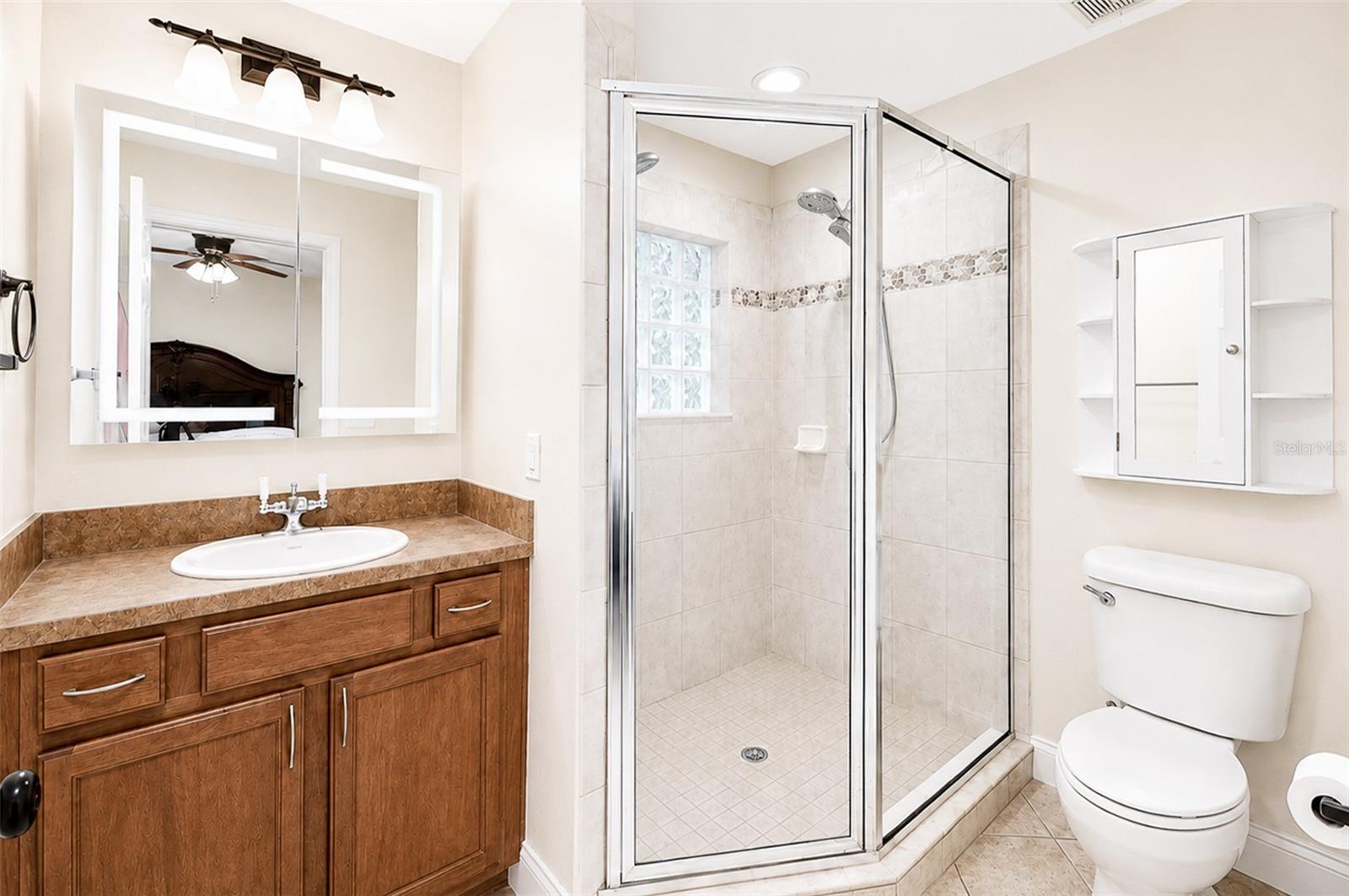 2864 LINDA DR, DELAND, FL, 32720